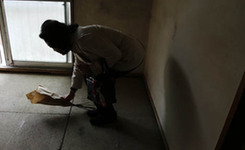 你幸福嗎？日本獨居幸福感：女人勝男人